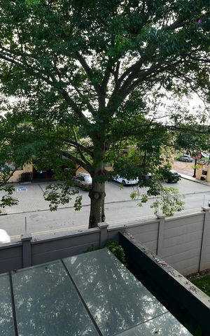 Casa de condomínio à venda com 145m², 3 quartos e 2 vagas Quarto 1 - Suíte Vista