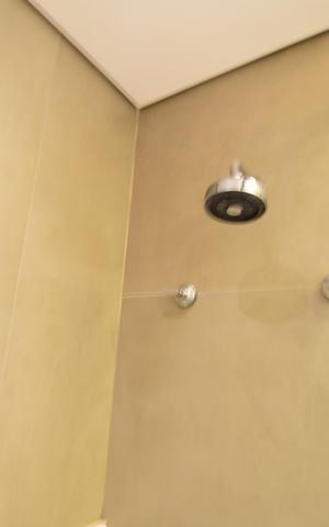 Casa de condomínio à venda com 145m², 3 quartos e 2 vagasBanheiro Suíte