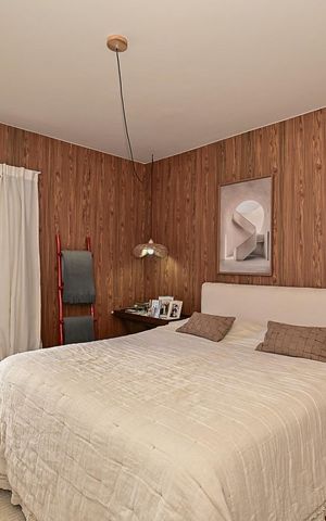 Apartamento à venda com 210m², 3 quartos e 2 vagasSuíte 3