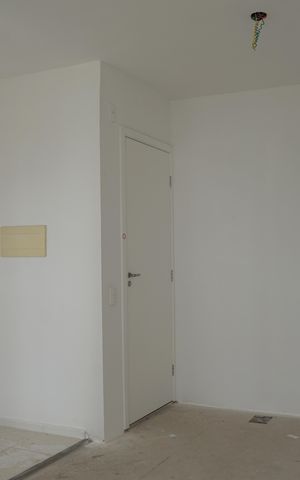 Apartamento para alugar com 44m², 2 quartos e sem vagaSala