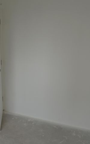 Apartamento para alugar com 44m², 2 quartos e sem vagaQuarto 2