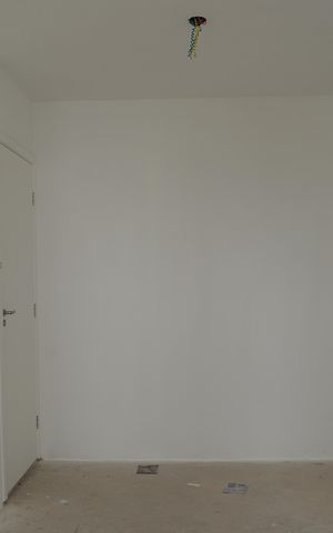 Apartamento para alugar com 44m², 2 quartos e sem vagaSala