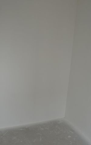 Apartamento para alugar com 44m², 2 quartos e sem vagaQuarto 2