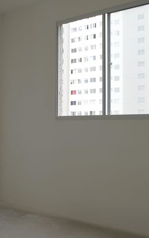 Apartamento para alugar com 44m², 2 quartos e sem vagaQuarto 1