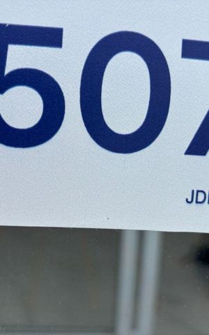 Apartamento à venda com 53m², 2 quartos e 1 vaga Apartamento à venda com 53m², 2 quartos e 1 vagaPlaquinha Instalada código JDIL-63