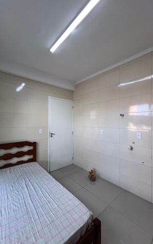 Casa à venda com 300m², 5 quartos e 2 vagasCasa 2 - Quarto 3