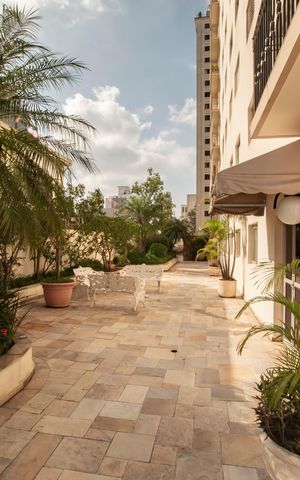 Apartamento para alugar com 65m², 2 quartos e 1 vagaÁrea comum