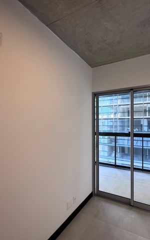 Apartamento para alugar com 98m², 3 quartos e 1 vaga Apartamento para alugar com 98m², 3 quartos e 1 vagaQuarto 2