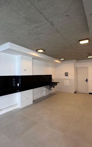 Apartamento para alugar com 98m², 3 quartos e 1 vaga Apartamento para alugar com 98m², 3 quartos e 1 vagaSala