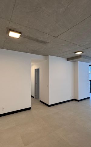 Apartamento para alugar com 98m², 3 quartos e 1 vaga Apartamento para alugar com 98m², 3 quartos e 1 vagaSala