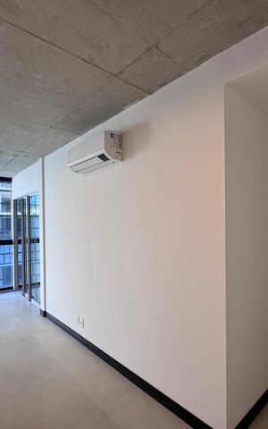 Apartamento para alugar com 98m², 3 quartos e 1 vaga Apartamento para alugar com 98m², 3 quartos e 1 vagaSuite