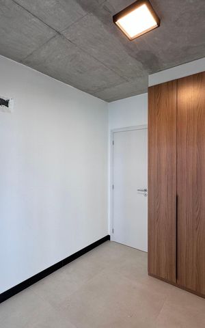 Apartamento para alugar com 98m², 3 quartos e 1 vaga Apartamento para alugar com 98m², 3 quartos e 1 vagaQuarto 1