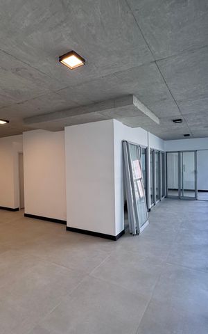 Apartamento para alugar com 98m², 3 quartos e 1 vaga Apartamento para alugar com 98m², 3 quartos e 1 vagaVaranda