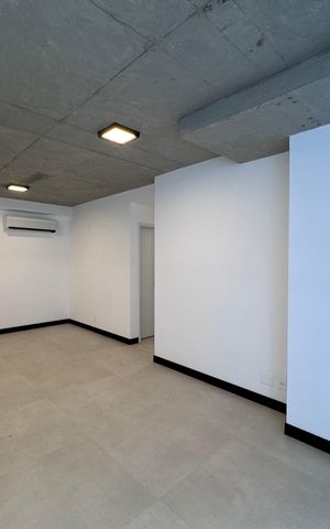 Apartamento para alugar com 98m², 3 quartos e 1 vaga Apartamento para alugar com 98m², 3 quartos e 1 vagaSala
