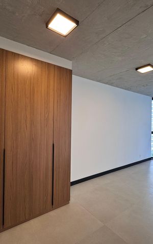 Apartamento para alugar com 98m², 3 quartos e 1 vaga Apartamento para alugar com 98m², 3 quartos e 1 vagaSuite