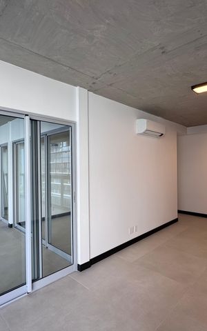 Apartamento para alugar com 98m², 3 quartos e 1 vaga Apartamento para alugar com 98m², 3 quartos e 1 vagaSuite