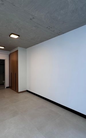 Apartamento para alugar com 98m², 3 quartos e 1 vaga Apartamento para alugar com 98m², 3 quartos e 1 vagaSuite