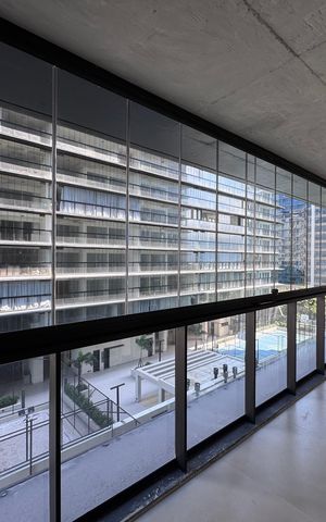 Apartamento para alugar com 98m², 3 quartos e 1 vaga Apartamento para alugar com 98m², 3 quartos e 1 vagaVaranda