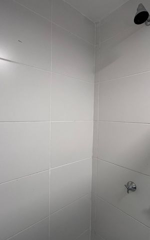Apartamento para alugar com 98m², 3 quartos e 1 vaga Apartamento para alugar com 98m², 3 quartos e 1 vagaBanheiro Social