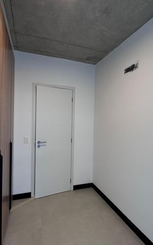 Apartamento para alugar com 98m², 3 quartos e 1 vaga Apartamento para alugar com 98m², 3 quartos e 1 vagaQuarto 2