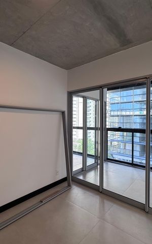 Apartamento para alugar com 98m², 3 quartos e 1 vaga Apartamento para alugar com 98m², 3 quartos e 1 vagaQuarto 1