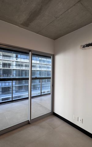 Apartamento para alugar com 98m², 3 quartos e 1 vaga Apartamento para alugar com 98m², 3 quartos e 1 vagaQuarto 1