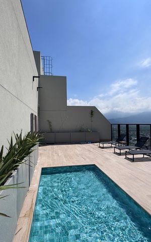Apartamento para alugar com 98m², 3 quartos e 1 vaga Apartamento para alugar com 98m², 3 quartos e 1 vagaÁrea comum