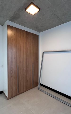 Apartamento para alugar com 98m², 3 quartos e 1 vaga Apartamento para alugar com 98m², 3 quartos e 1 vagaQuarto 1