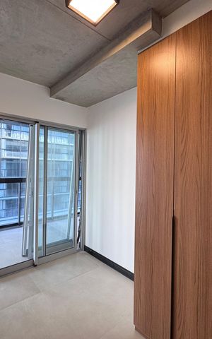 Apartamento para alugar com 98m², 3 quartos e 1 vaga Apartamento para alugar com 98m², 3 quartos e 1 vagaQuarto 2
