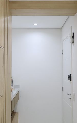 Apartamento à venda com 67m², 2 quartos e 1 vagaSala