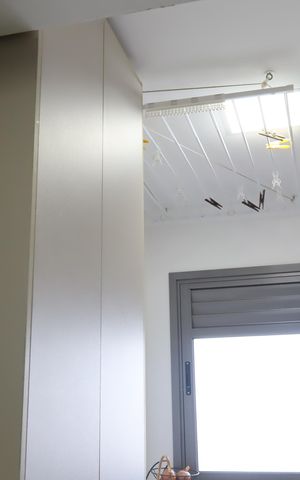 Apartamento à venda com 67m², 2 quartos e 1 vagaÁrea de Serviço