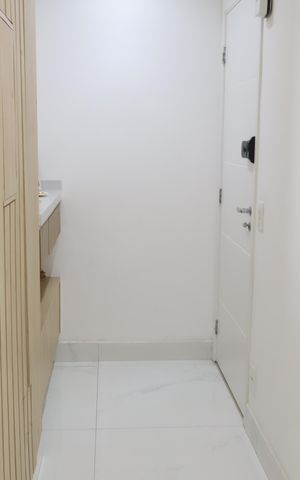 Apartamento à venda com 67m², 2 quartos e 1 vagaSala