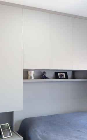 Apartamento à venda com 67m², 2 quartos e 1 vagaSuíte