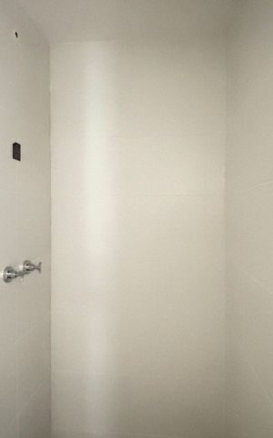 Studio à venda com 28m², 0 quarto e sem vaga Studio à venda com 28m², 0 quarto e sem vagaStudio