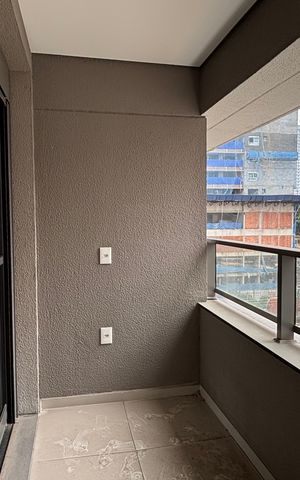 Studio à venda com 28m², 0 quarto e sem vaga Studio à venda com 28m², 0 quarto e sem vagaStudio