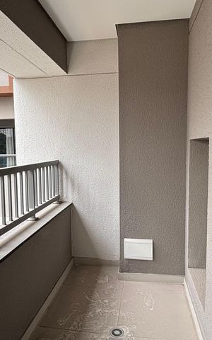 Studio à venda com 28m², 0 quarto e sem vaga Studio à venda com 28m², 0 quarto e sem vagaStudio