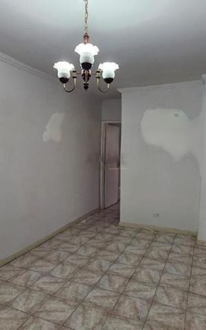 Casa à venda com 115m², 2 quartos e 2 vagas