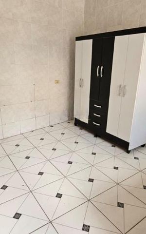 Casa à venda com 115m², 2 quartos e 2 vagas