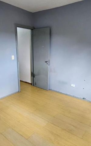 Casa à venda com 115m², 2 quartos e 2 vagas