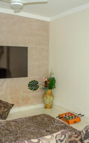 Casa à venda com 689m², 3 quartos e 10 vagas