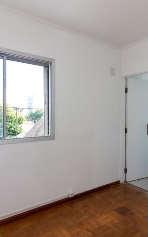 Apartamento à venda com 74m², 2 quartos e 1 vaga Apartamento à venda com 74m², 2 quartos e 1 vagaSuíte