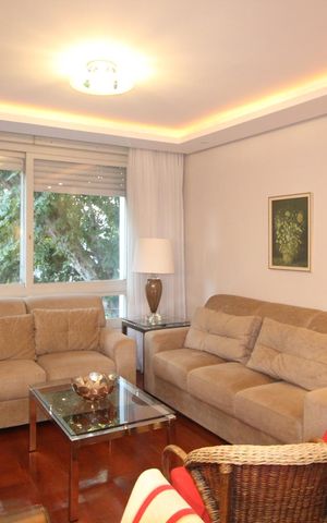 Apartamento à venda com 85m², 2 quartos e 1 vagaSala