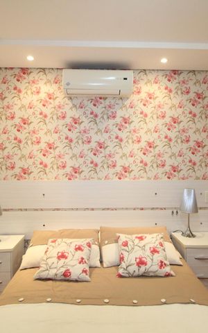 Apartamento à venda com 85m², 2 quartos e 1 vagaSuíte 1