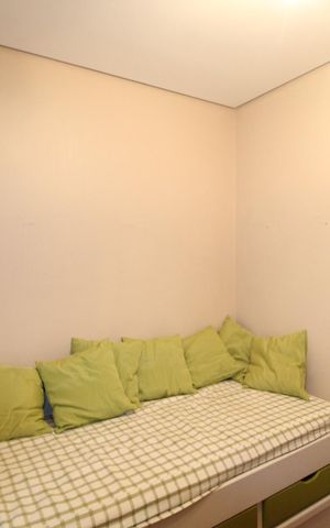 Apartamento à venda com 85m², 2 quartos e 1 vagaSuíte 2