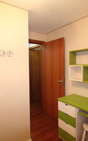 Apartamento à venda com 85m², 2 quartos e 1 vagaSuíte 2
