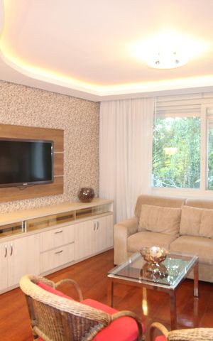 Apartamento à venda com 85m², 2 quartos e 1 vagaSala