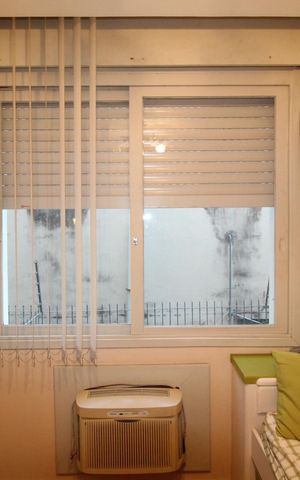 Apartamento à venda com 85m², 2 quartos e 1 vagaSuíte 2