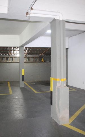 Apartamento à venda com 85m², 2 quartos e 1 vagaGaragem