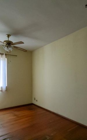 Apartamento à venda com 68m², 2 quartos e 1 vaga Apartamento à venda com 68m², 2 quartos e 1 vagaSala