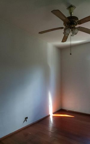 Apartamento à venda com 68m², 2 quartos e 1 vaga Apartamento à venda com 68m², 2 quartos e 1 vagaQuarto 1